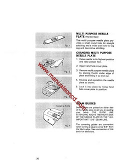 http://manualsoncd.com/product/kenmore-158-1430-1941-zig-zag-sewing-machine-instruction-manual/