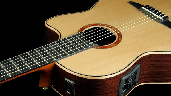 Chord Gitar Jumbo Lengkap Mudah Dimainkan untuk Pemula