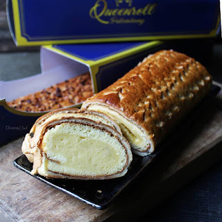 queenroll-palembang-durian queenroll-palembang-durian