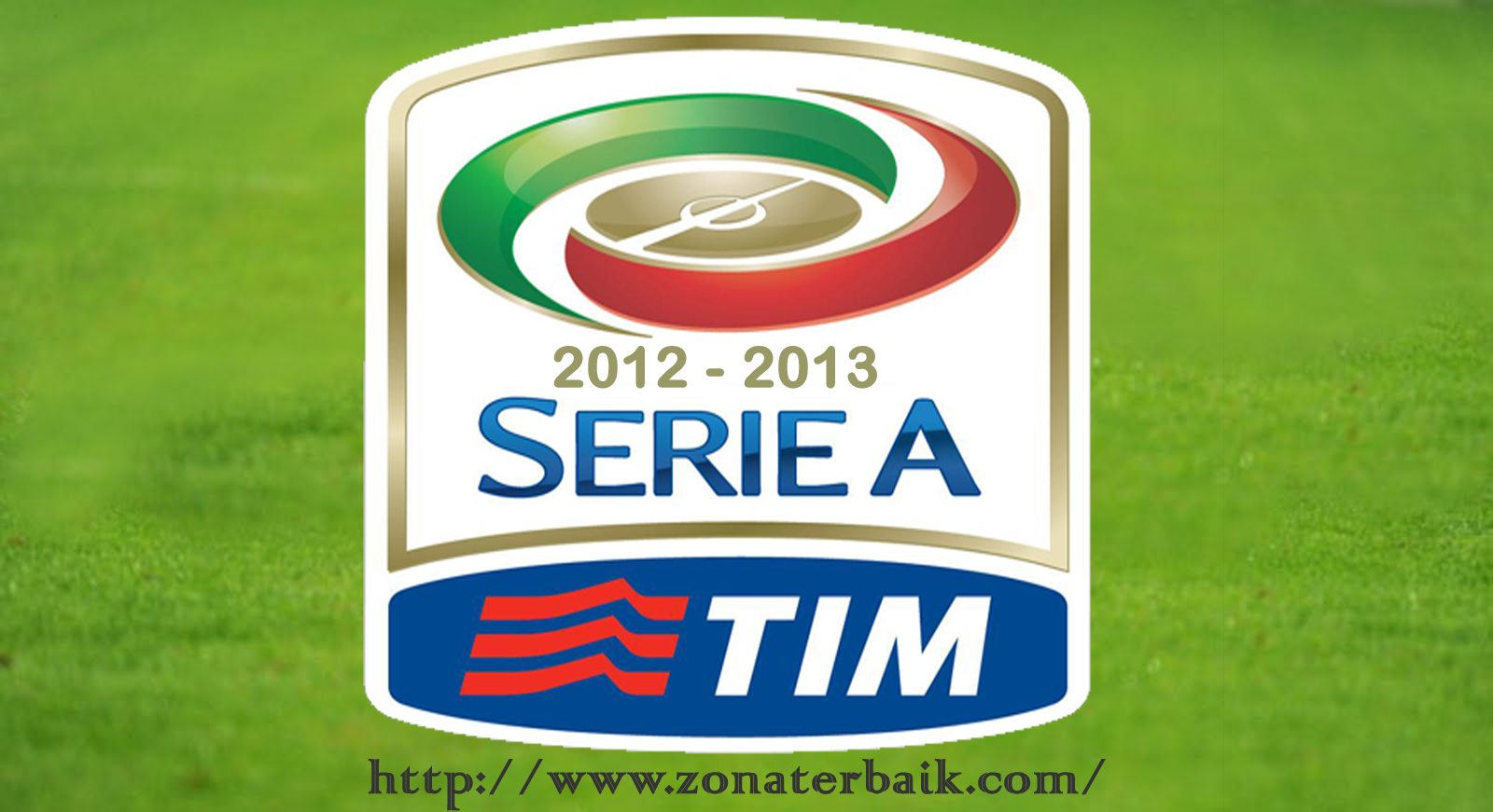 Klasmen Liga Italia (Serie A) - JADWAL PERTANDINGAN BOLA HARI INI