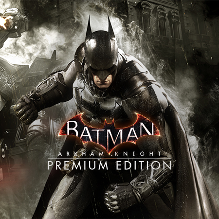 download man bat arkham knight download man bat arkham knight