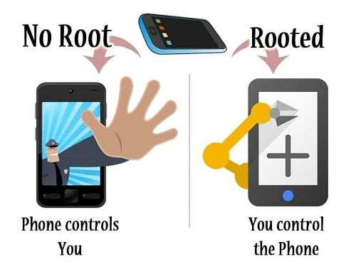 baidu root pc baidu root pc