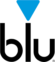 BLU Phone Software for PC