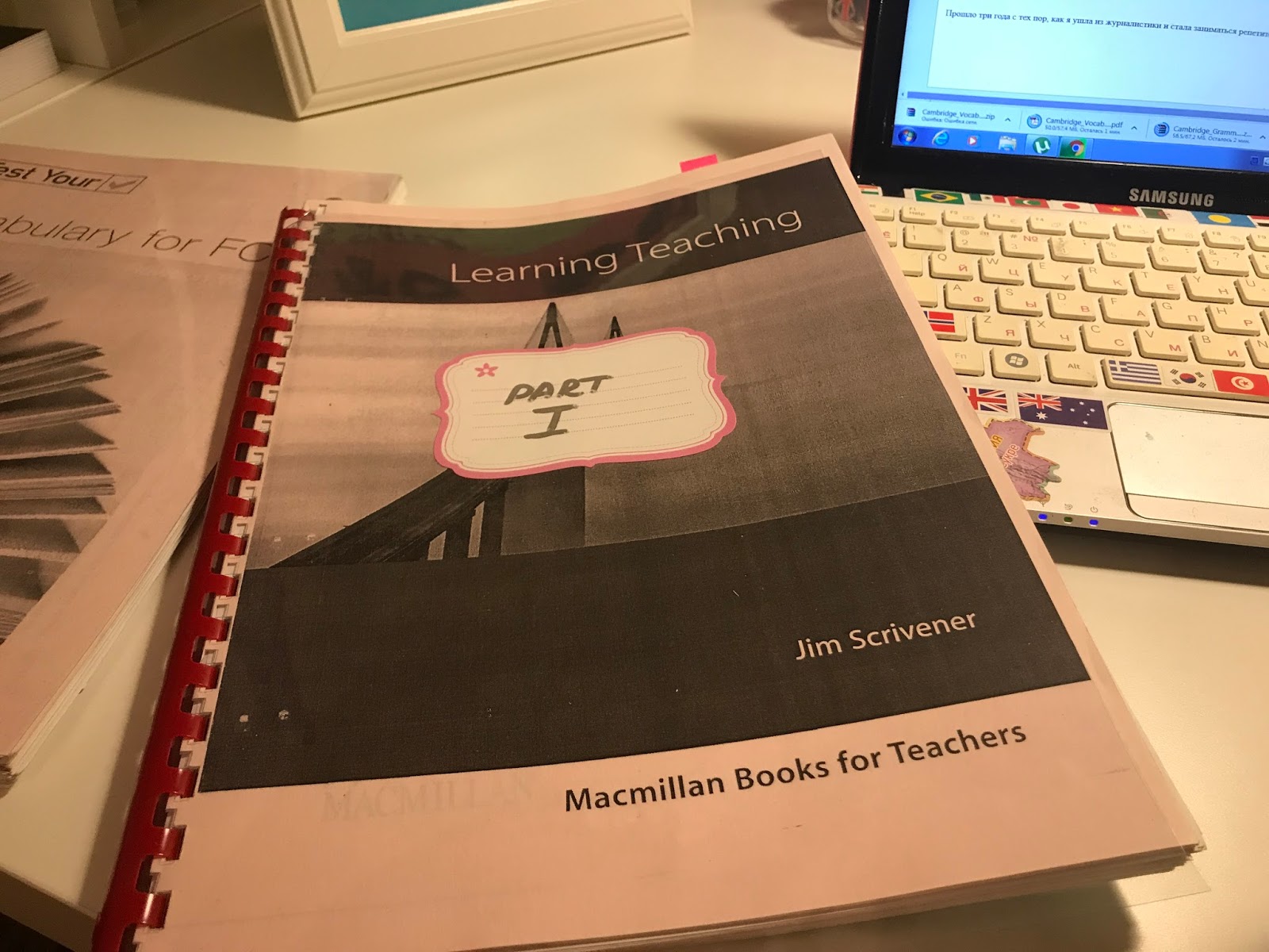 Джим скривенер learning teaching. Learning teaching jim. Learning teaching jim. Learning teaching by jim. Learning teaching the essential guide to english language teaching.