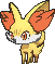 https://3.bp.blogspot.com/-kMoQVvA-Bmk/VXySQ6JFo4I/AAAAAAAAAJ4/Y0yYSXFrLbs/s1600/653.gif