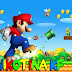 Nicotina Kf - Super Mario Mixtape Parte 1 ( Exclusivo) 