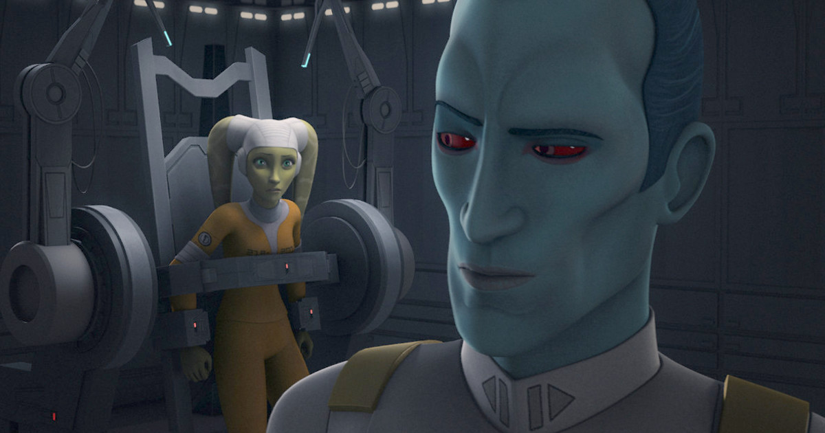 jedi knight jedi academy dismemberment mod jedi knight jedi academy dismemberment mod