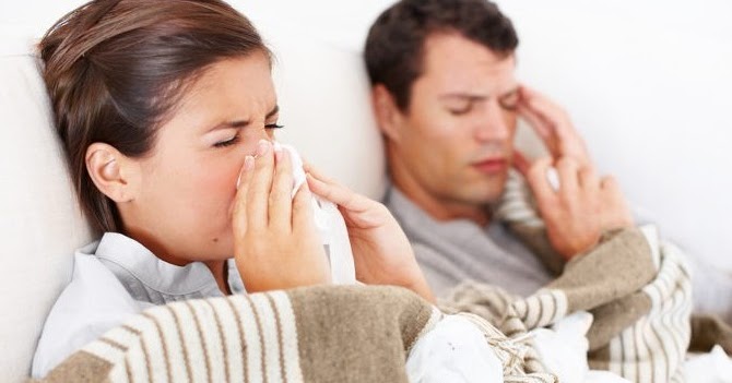 coughing up white phlegm but not sick coughing up white phlegm but not sick