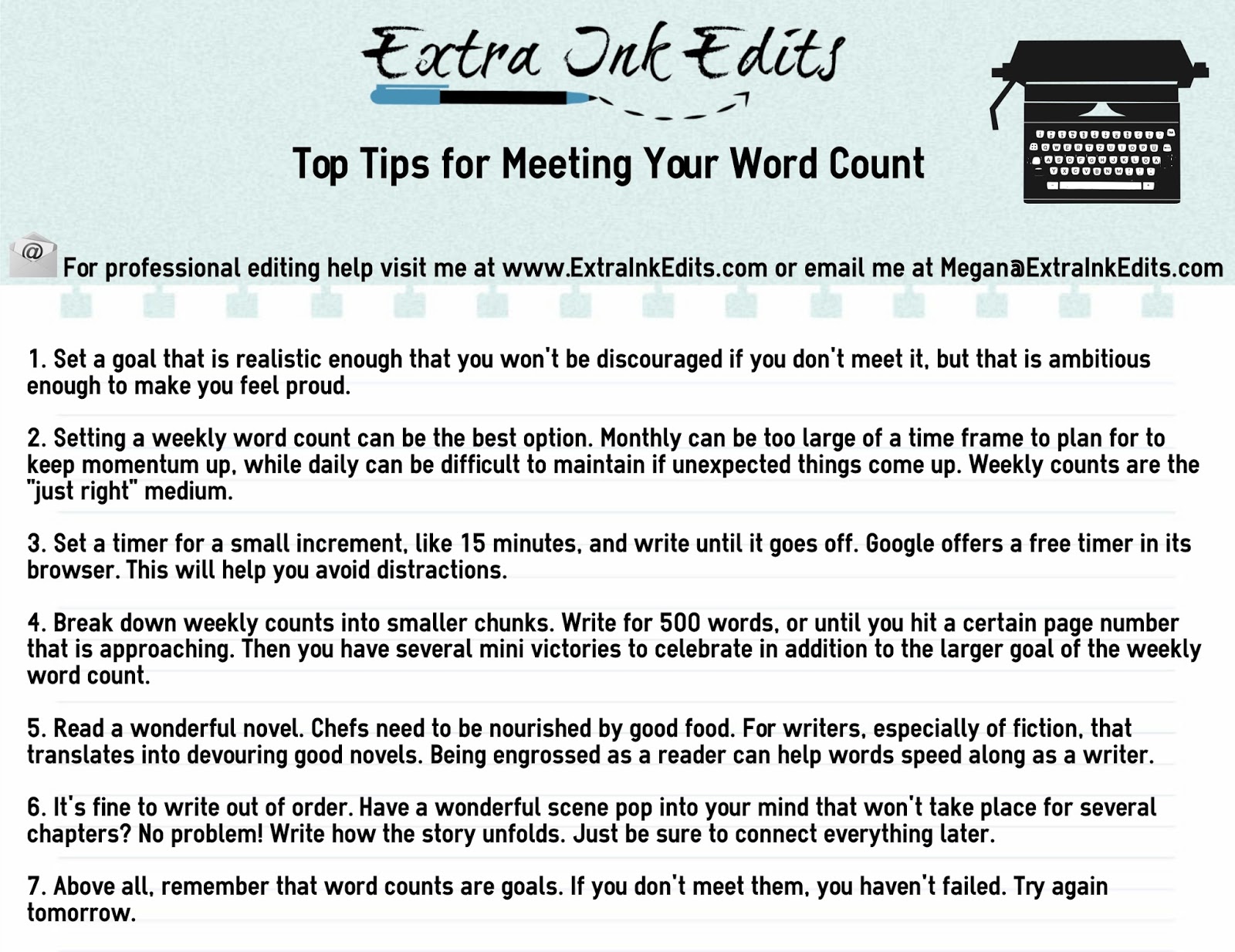 Top Tips For Meeting Your Word Count Dr Megan Easley Walsh top-tips-for-meeting-your-word-count-dr-megan-easley-walsh