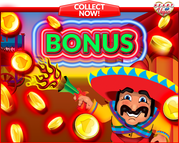 Free spins sign up online casino