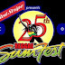 [EVENT]: Sumfest 2017