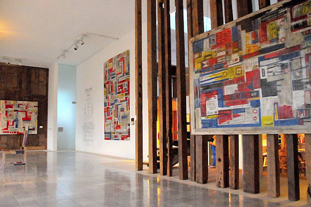 5 Places in Seminyak that You must Visit !! ~ TOSCA HOLIDAY