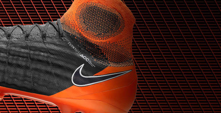 Nike Fast AF Pack Revealed - Footy Headlines