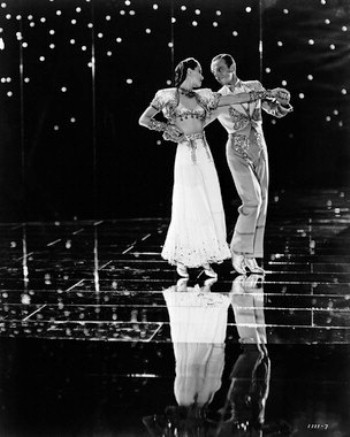 Words Going Wild Beguine Your Pardon