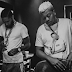 Nipsey Hussle e Bino Rideaux se unem em EP colaborativo "No Pressure"; confira