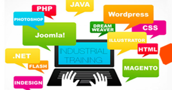 Industrial Training in Chandigarh & Mohali: Best way to start career in ...