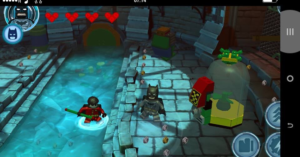 View Lego Batman Beyond Gotham Apk Images View Lego Batman Beyond Gotham Apk Images