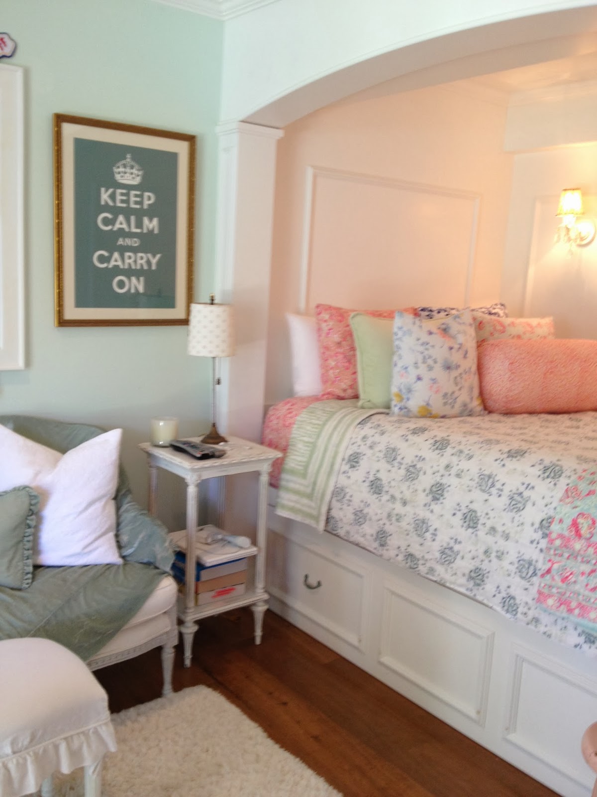 Mortgage Loans Foreign National Mortgages California