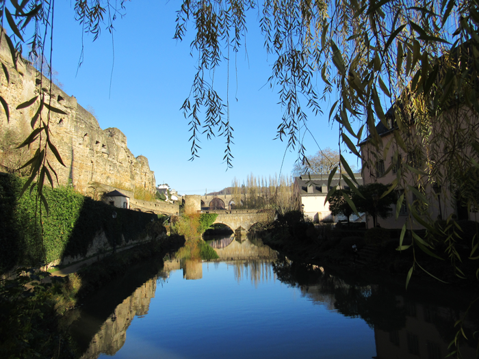 Valetnina Vaguada: Luxembourg, lKuxemburgo, travel, travel dairy, photography, europe, europa