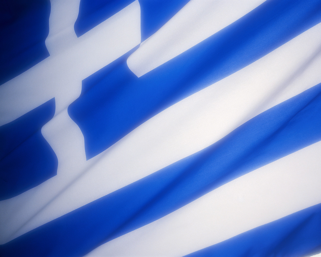http://3.bp.blogspot.com/-kMvx2RxD7x8/TdgpsSstZ5I/AAAAAAAABFw/5gwm3NXoUOY/s1600/Wallpapers+Flag+of++Greece+Flag+Graphics+%25287%2529.jpg