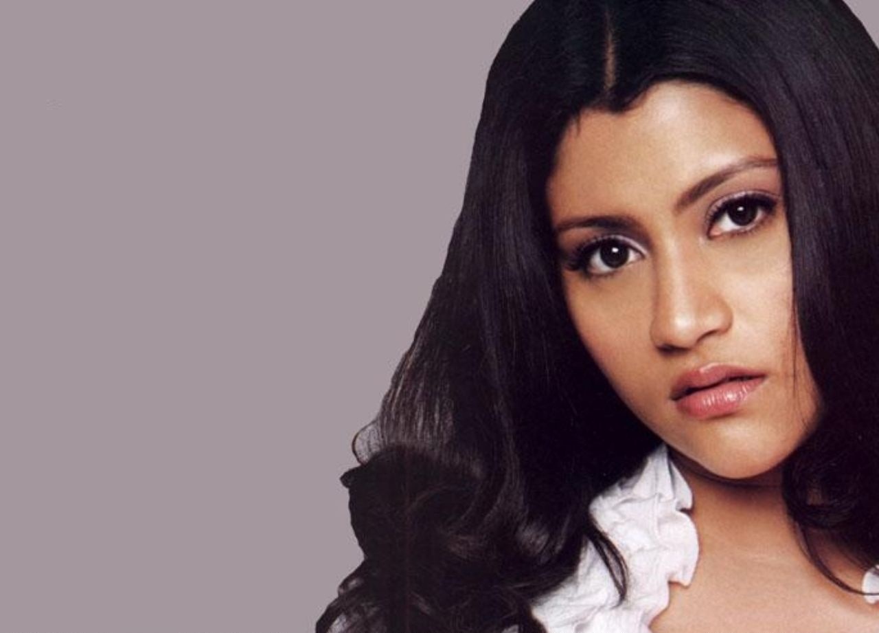 Konkona Sen Sharma Wallpapers Free Download | Indian HD Wallpaper Free