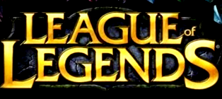League of Legends Sultan Bot Exp,Afk,Level Botu Hilesi Mart 2019