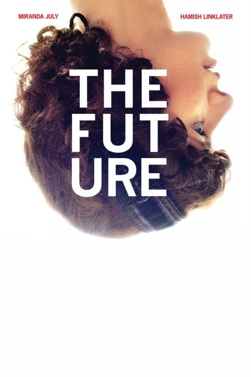 Descargar El futuro 2011 Blu Ray Latino Online