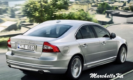 Volvo S80 2017 >> Harga Volvo S80 Spesifikasi Lengkap 2018 Terbaru Volvo S80 2017 >> Harga Volvo S80 Spesifikasi Lengkap 2018 Terbaru