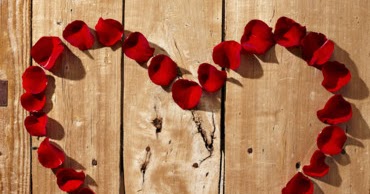 il n a pas de hasard seulement des rencontres