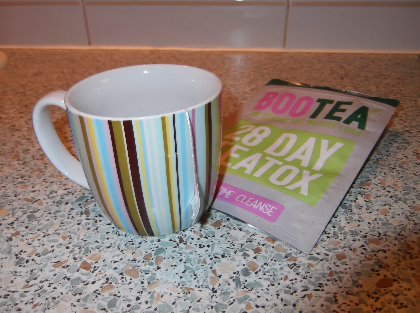 fierce-obsession-bootea-14-day-teatox