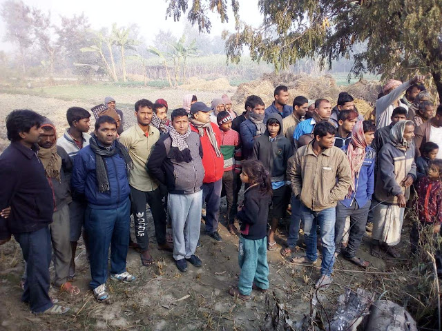 49089609_1078894172272770_8008725310969217024_n