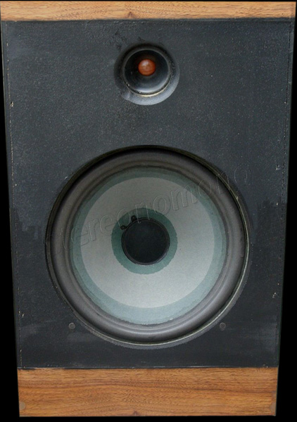 Cerwin vega r24 Clearance