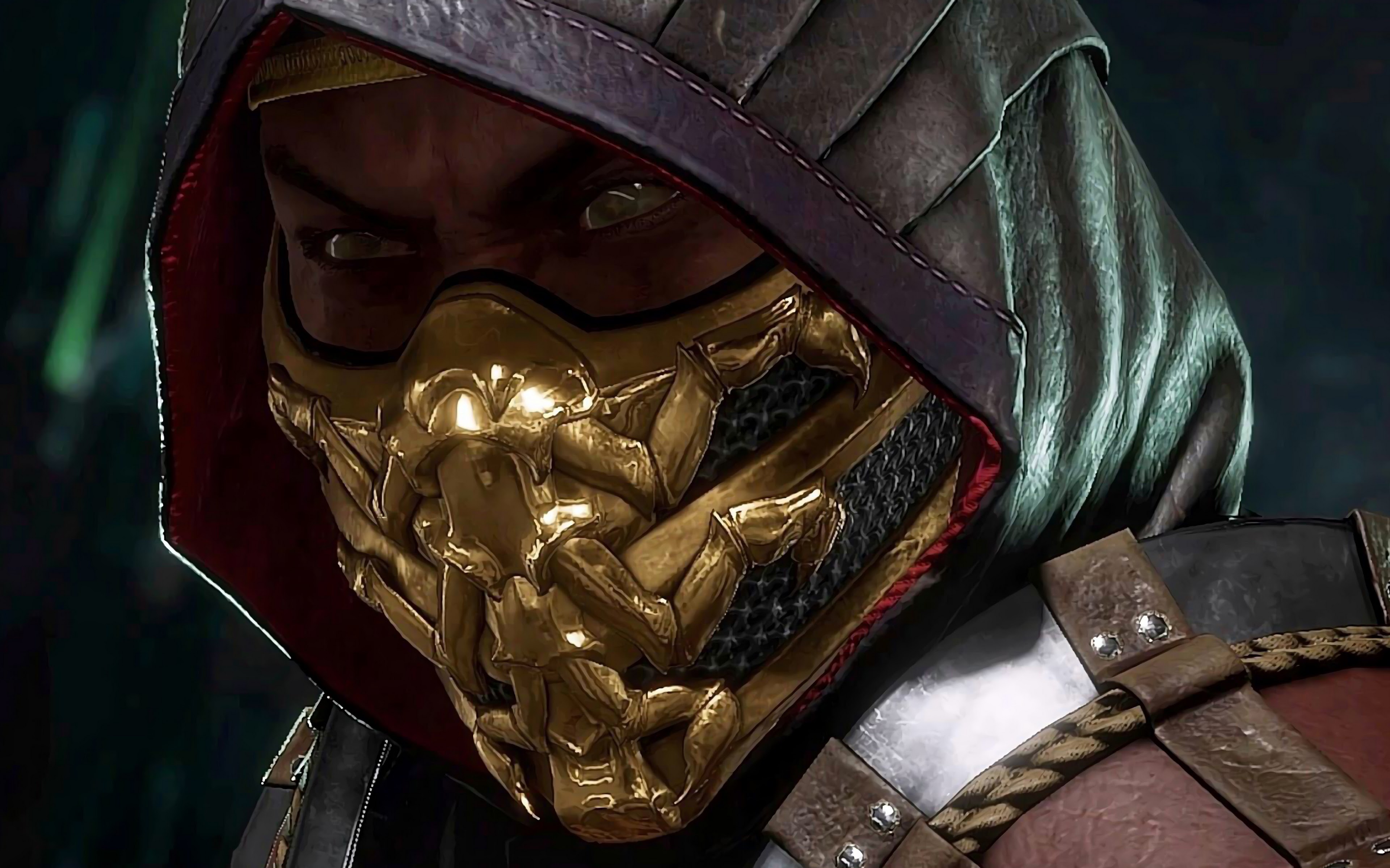 Mortal kombat 11 scorpion. Mortal kombat 11 ultimate. Scorpion mk11. скорпионы 11 ноября. Scorpion mk11.