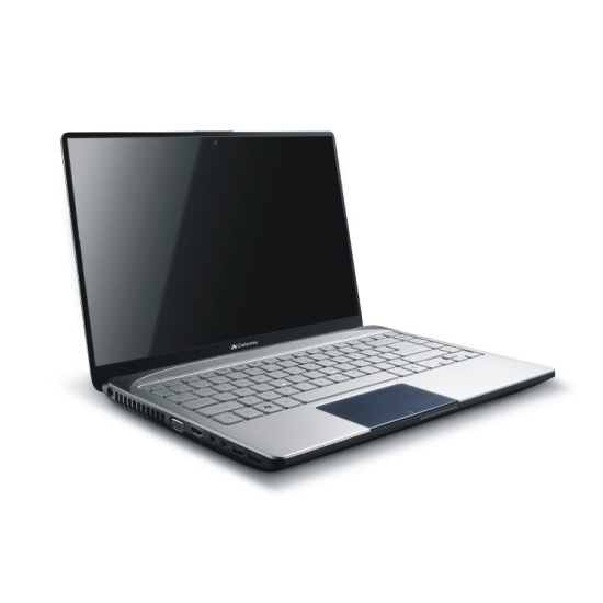 gateway laptop windows 7 gateway laptop windows 7