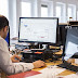 How Advanced Technology Contributes To Ergonomics in the Office Atmosphere?