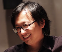 圖說明