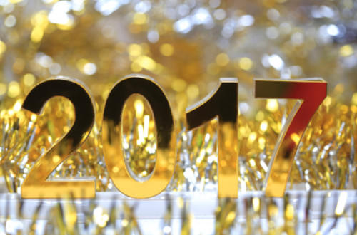 Dicas Práticas de Francês para Brasileiros: Reveillon em Paris