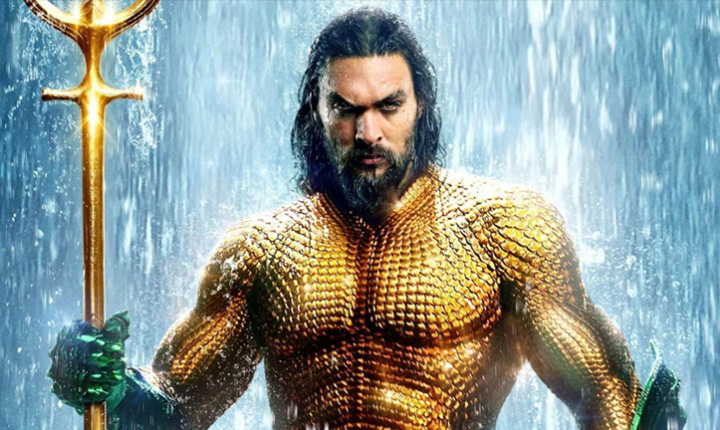 Download Film Aquaman (2018) Sub Indo Full Movie Online Streaming - INDOXXI | TEKNOTRONE