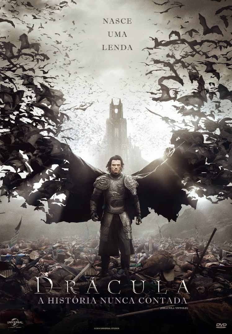 Dracula A Historia Nunca Contada Download Torrent Dracula A Historia Nunca Contada Download Torrent