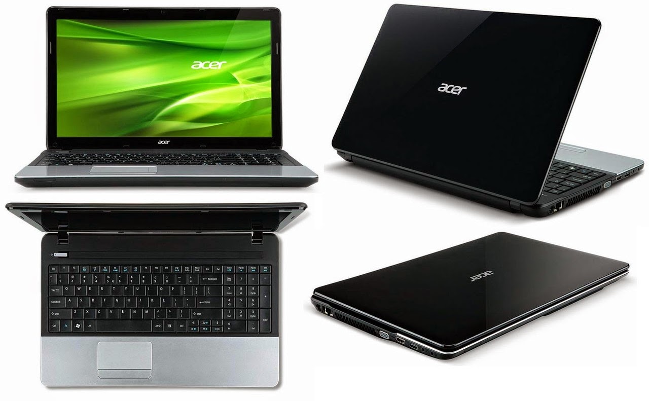 Daftar Harga Laptop Acer Bekas Di Surabaya Yang Terjangkau Harga Laptop Kamera Gadget Terbaru Daftar Harga Laptop Acer Bekas Di Surabaya Yang Terjangkau