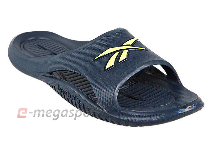 Acheter harga sandal reebok original
