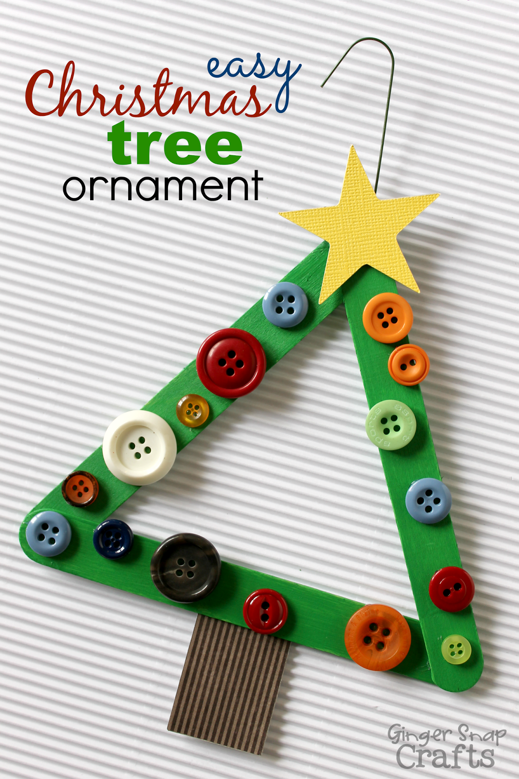 ... ornament ideas check out these posts easy christmas tree ornament