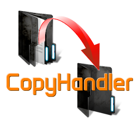 descargar recovery toolbox for rar pc con licencias