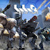تحميل لعية حرب الروبوتات War Robots v2.8.0 اخر اصدار