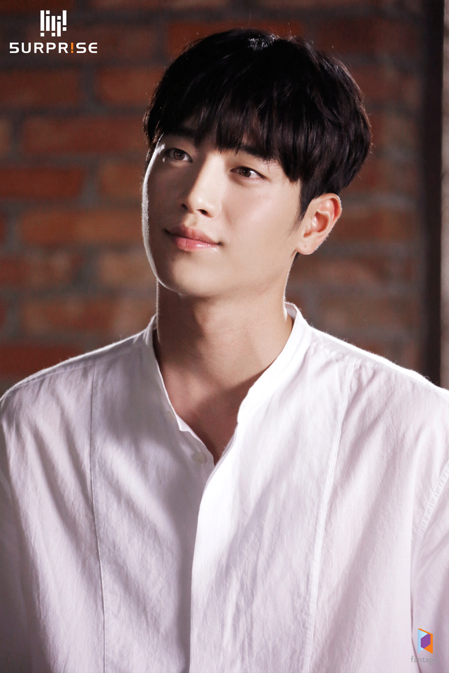 %25EB%25B2%25A0%25EB%25A1%259C%25EB%258B