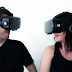 Orange lanceert de Orange Virtual Reality VR1-headset 
