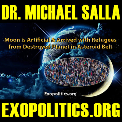 Moon%2Bis%2BArtificial%2Band%2BArrived%2Bwith%2BRefugees%2Bfrom%2BDestroyed%2BPlanet%2Bin%2Bthe%2BAsteroid%2BBelt.jpg