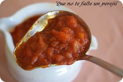 pavo_salsa