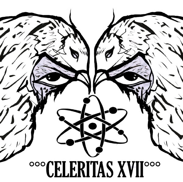 CELERITAS XVII