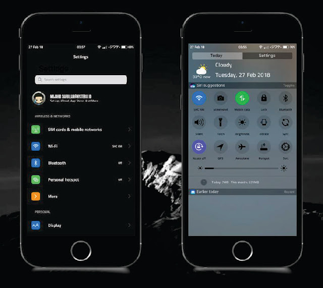 ошибка загрузки на ксиоми. ошибка загрузки xiaomi. ошибка загрузки 4000 xiaomi темы. ошибка загрузки ксяоми. ошибка загрузки 4001.